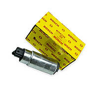 Насос паливний 2110-2115, Lanos, ГАЗ 31105, 3302, 2217, 2705 (406) (вставка) (бензонасос) 3.5bar 0580453035