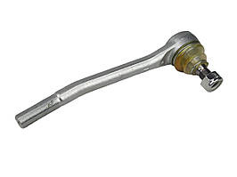 Наконечник рульової тяги 2101-2107 правий внутрішній