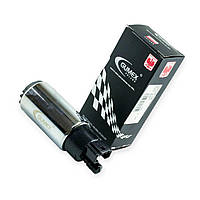 Насос паливний 2110-2115, Lanos, ГАЗ 31105, 3302, 2217, 2705 (406) (вставка) (бензонасос)