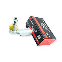 Наконечник рульової тяги 1117, 1118, 1119 лівий зовнішній