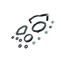 Ремкомплект кришки ГРМ ВАЗ 1118, 2190 8кл