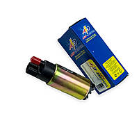 Насос паливний 2110-2115, Lanos, ГАЗ 31105, 3302, 2217, 2705 (406) (вставка) (бензонасос)