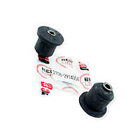 Втулка балки зад. 2108  2шт.