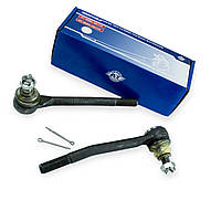 Наконечник рульової тяги 2101-2107 лівий+правий внутрішній внутрішній (к-кт 2 шт) AT