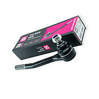 Наконечник рульової тяги 2101-2107 лівий внутрішній CS-20