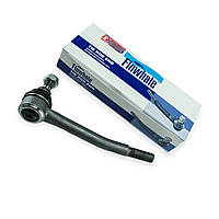 Наконечник рульової тяги 2101-2107 лівий внутрішній