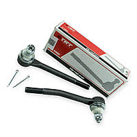 Наконечник рульової тяги 2101-2107 лівий+правий внутрішній (к-кт 2 шт) TRT