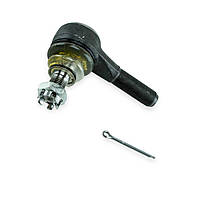 Наконечник рульової тяги 2101-2107, 2121, 21213, 21214, 2123 зовнішній короткий AT