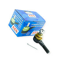 Наконечник рульової тяги 2101-2107, 2121, 21213, 21214, 2123 зовнішній короткий