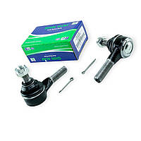 Наконечник рульової тяги 2101-2107, 2121, 21213, 21214, 2123 зовнішній короткий (к-кт 2 шт)