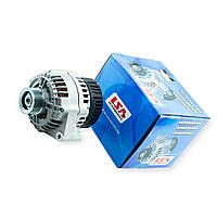 Генератор 1118,2170 ( 95А)  ан. 9402.3701-06