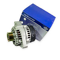 Генератор 1118,2170 ( 95А) АТ ан. 9402.3701-06 AT