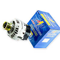 Генератор 1118,2170 (115А)