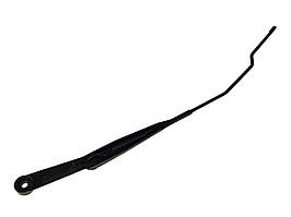 Важіль склоочисника 1117, 1118, 1119 передній правий (щіткотримач. повідець)