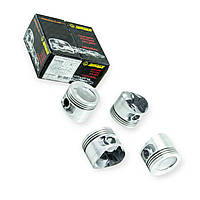 Поршні 21213 Автрамат (82,4) гр.D