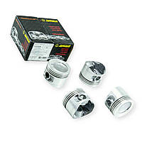 Поршні 21213 Автрамат (82,4) гр.E