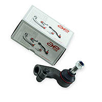 Наконечник рульової тяги 2110, 2170, 2190 лівий зовнішній