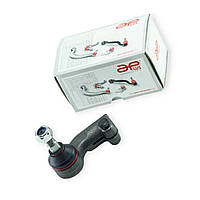 Наконечник рульової тяги 2110, 2170, 2190 правий зовнішній