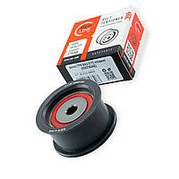 Ролик ГРМ опорний 2110, 2111, 2112 (16 кл)