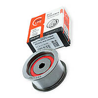 Ролик ГРМ опорний 2110, 2111, 2112 (16 кл) посилений метал