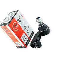 Наконечник рульової тяги 2110, 2170, 2190 лівий зовнішній