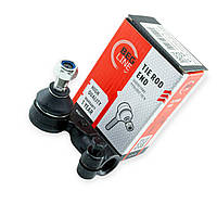 Наконечник рульової тяги 2110, 2170, 2190 правий зовнішній