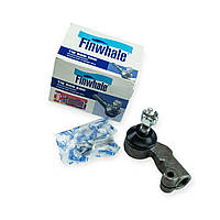 Наконечник рульової тяги 2110, 2170, 2190 лівий зовнішній