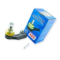 Наконечник рульової тяги 2110, 2170, 2190 лівий зовнішній