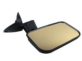 Дзеркало 21213 заднього виду зовнішнє праве (механічний привід)