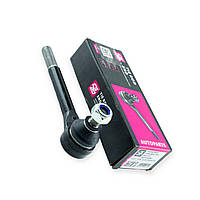 Наконечник рульової тяги 2121, 21213, 21214 лівий+правий внутрішній CS-20