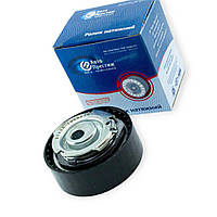Ролик ГРМ натяжний 2190, 2191, 2192 Гранта (8 кл)