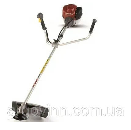 Мотокоса Honda (Хонда) UMK435E3 UEET