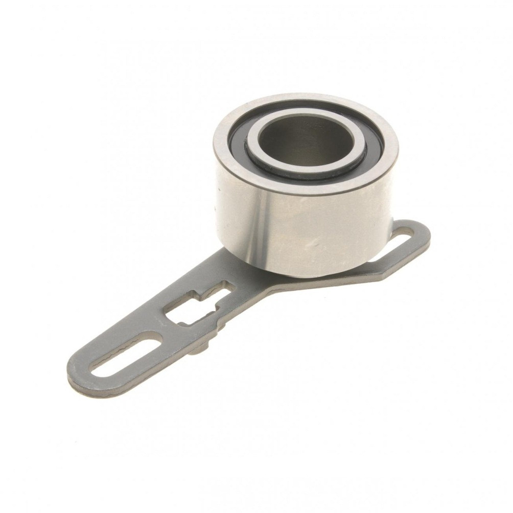 Натягувач ременя ГРМ Ford Transit 2.5D 1984-2000 32X60, фото 1