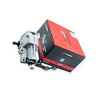 Колонка рульова 2101, 2102, 2103, 2106 короткий вал