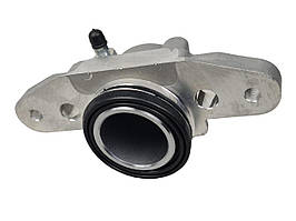 Циліндр колесний переднього гальма 2108-2115, 1117-1119, 2170-2172, 2190-2192 лівий