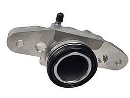 Циліндр колісний переднього гальма 2108-2115, 1117-1119, 2170-2172, 2190-2192 правий