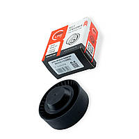 Ролик генератора натяжний 2123, 1118, Sprinter, Volkswagen Caddy