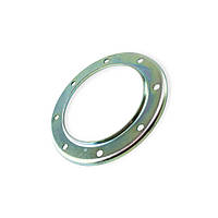 Кільце притискне модуля ЕБН 2115, 2110, 2123, 2170 метал