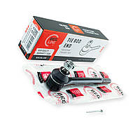 Наконечник рульової тяги 2123 лівий+правий внутрішній