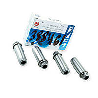 Направляючі клапанів 01 (AMP ) випуск ремнот-1