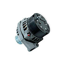 Генератор з 2003р руч.шків (80А) 2123