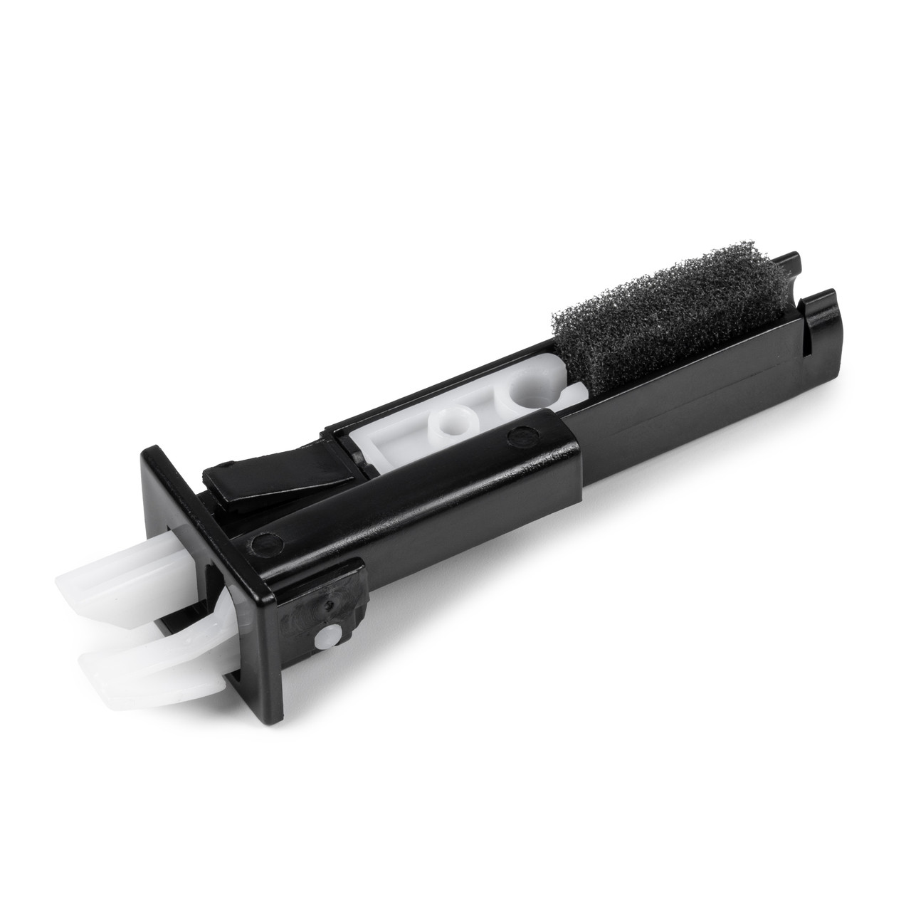 Замок лючка бензобака Renault Logan, Duster 788276143R