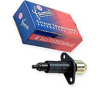 Натягувач ланцюга 2101 механічний (CZ Favorit) CZ Favorit