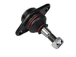 Кульова 2108, 2109, 21099, 2110, 2111, 2112, 2113, 2114, 2115 з метизами опора