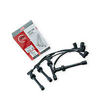 Провода високовольтні 2110 (16V)