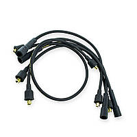 Провід 2121 AT High Power LPG (301S) високовольтні