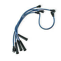 Провід 2121 TESLA стандарт Hi-Temp високовольтні