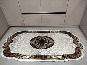 Килимок 0.9 * 1.8 м