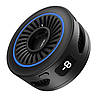 Кулер для смартфона магнітний MagSafe Telesin P9-MPR-02, фото 2
