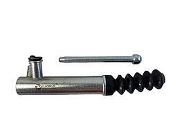 Циліндр зчеплення робочий 2123 (РЦЗ)